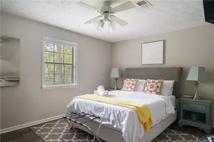 942 Cadencia Way SW, Lilburn, GA 30047 - Photo 43