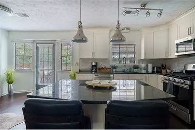 942 Cadencia Way SW, Lilburn, GA 30047 - Photo 29