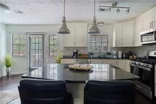 942 Cadencia Way SW, Lilburn, GA 30047 - Photo 29