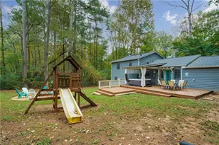 942 Cadencia Way SW, Lilburn, GA 30047 - Photo 13