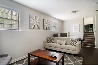 942 Cadencia Way SW, Lilburn, GA 30047 - Photo 25