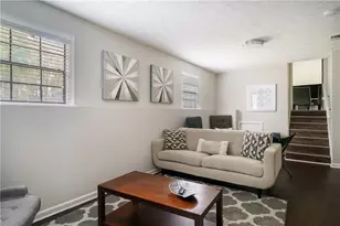 942 Cadencia Way SW, Lilburn, GA 30047 - Photo 25