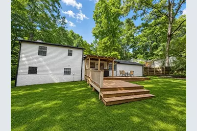 942 Cadencia Way SW, Lilburn, GA 30047 - Photo 41
