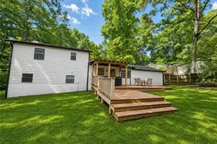 942 Cadencia Way SW, Lilburn, GA 30047 - Photo 41