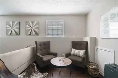 942 Cadencia Way SW, Lilburn, GA 30047 - Photo 21