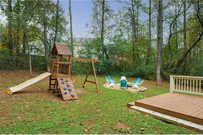 942 Cadencia Way SW, Lilburn, GA 30047 - Photo 9