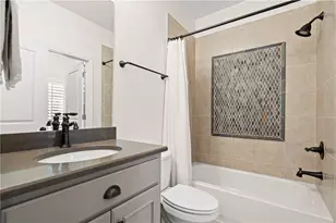 2574 Ashford Rd, Brookhaven, GA 30319 - Photo 29