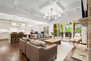 2574 Ashford Rd, Brookhaven, GA 30319 - Photo 13