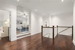 2574 Ashford Rd, Brookhaven, GA 30319 - Photo 39