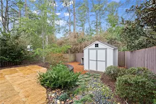 2574 Ashford Rd, Brookhaven, GA 30319 - Photo 53