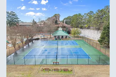 2574 Ashford Road, Brookhaven, GA 30319 - Photo 61