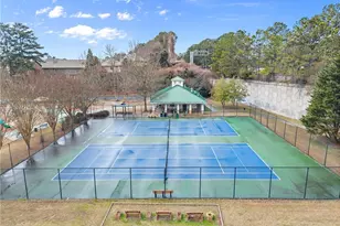 2574 Ashford Rd, Brookhaven, GA 30319 - Photo 61