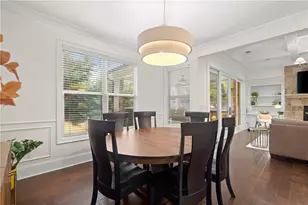 2574 Ashford Rd, Brookhaven, GA 30319 - Photo 23