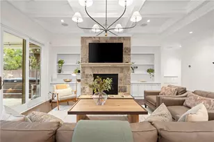 2574 Ashford Rd, Brookhaven, GA 30319 - Photo 11