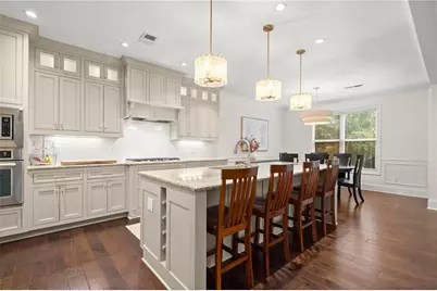 2574 Ashford Road, Brookhaven, GA 30319 - Photo 15