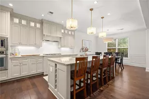 2574 Ashford Rd, Brookhaven, GA 30319 - Photo 15