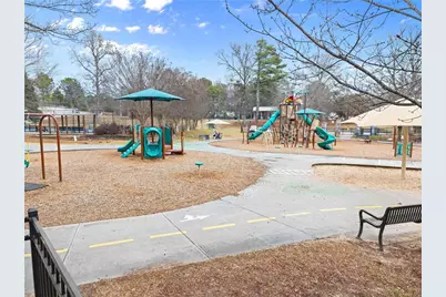 2574 Ashford Road, Brookhaven, GA 30319 - Photo 63