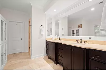 2574 Ashford Road, Brookhaven, GA 30319 - Photo 33