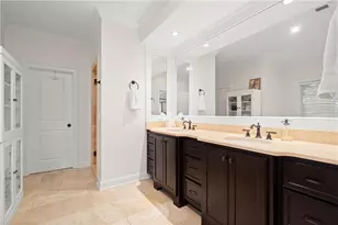 2574 Ashford Rd, Brookhaven, GA 30319 - Photo 33