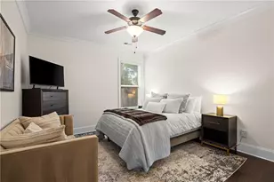 2574 Ashford Rd, Brookhaven, GA 30319 - Photo 27