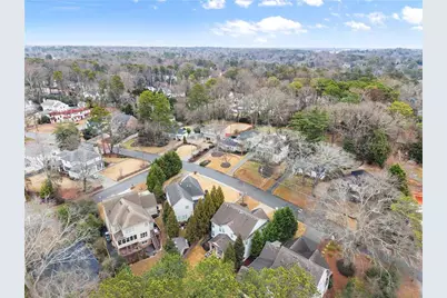 2574 Ashford Road, Brookhaven, GA 30319 - Photo 57