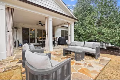 2574 Ashford Road, Brookhaven, GA 30319 - Photo 49