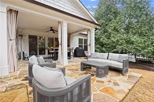 2574 Ashford Rd, Brookhaven, GA 30319 - Photo 49