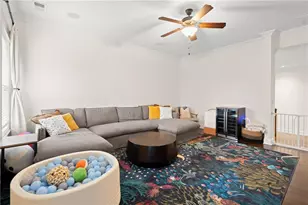 2574 Ashford Rd, Brookhaven, GA 30319 - Photo 45