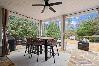 2574 Ashford Road, Brookhaven, GA 30319 - Photo 51