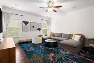 2574 Ashford Rd, Brookhaven, GA 30319 - Photo 43