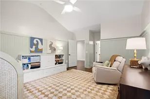 2574 Ashford Rd, Brookhaven, GA 30319 - Photo 41