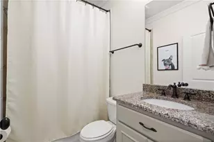 2574 Ashford Rd, Brookhaven, GA 30319 - Photo 25