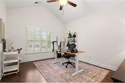 2574 Ashford Road, Brookhaven, GA 30319 - Photo 37