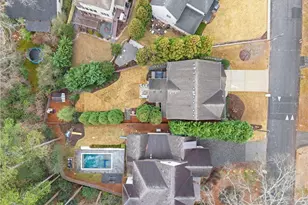 2574 Ashford Rd, Brookhaven, GA 30319 - Photo 55