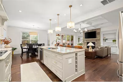 2574 Ashford Road, Brookhaven, GA 30319 - Photo 19