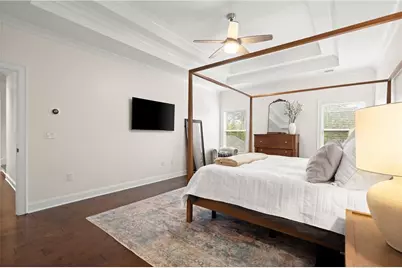 2574 Ashford Road, Brookhaven, GA 30319 - Photo 31