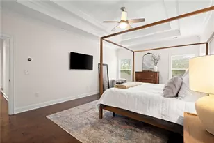 2574 Ashford Rd, Brookhaven, GA 30319 - Photo 31