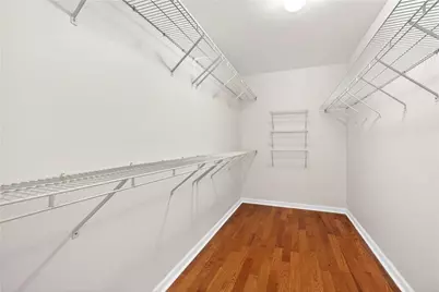 600 Spring Ridge Drive NW, Kennesaw, GA 30144 - Photo 51