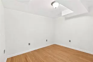 600 Spring Ridge Dr N W, Kennesaw, GA 30144 - Photo 35