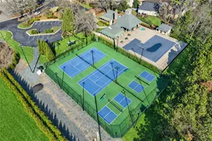 600 Spring Ridge Dr N W, Kennesaw, GA 30144 - Photo 5