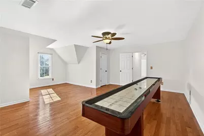 600 Spring Ridge Drive NW, Kennesaw, GA 30144 - Photo 43