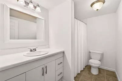 600 Spring Ridge Drive NW, Kennesaw, GA 30144 - Photo 33