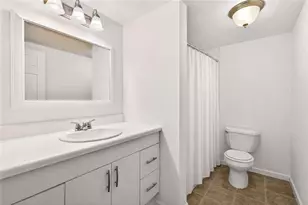 600 Spring Ridge Dr N W, Kennesaw, GA 30144 - Photo 33