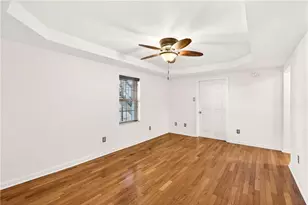 600 Spring Ridge Dr N W, Kennesaw, GA 30144 - Photo 29