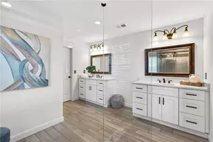 600 Spring Ridge Dr N W, Kennesaw, GA 30144 - Photo 49