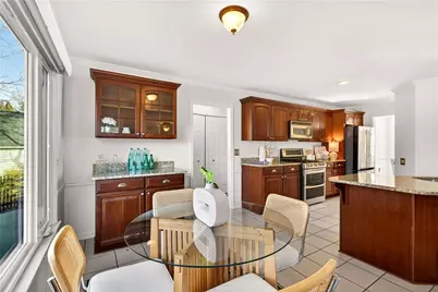 600 Spring Ridge Drive NW, Kennesaw, GA 30144 - Photo 19