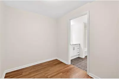 600 Spring Ridge Drive NW, Kennesaw, GA 30144 - Photo 31