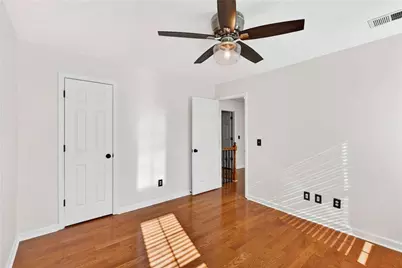 600 Spring Ridge Drive NW, Kennesaw, GA 30144 - Photo 37