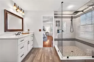 600 Spring Ridge Dr N W, Kennesaw, GA 30144 - Photo 3