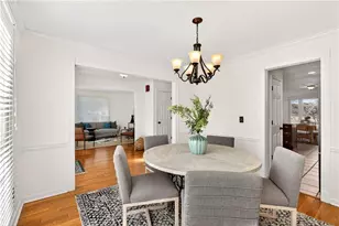 600 Spring Ridge Dr N W, Kennesaw, GA 30144 - Photo 11